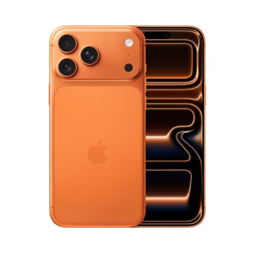 Apple iPhone 17 Pro Max eSIM 256GB Cijene