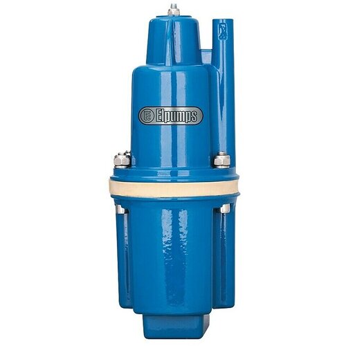 Elpumps Črpalka za odpadno vodo VP 300 (230 V) Slike