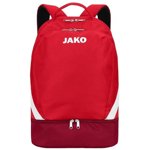 JAKO Nahrbtniki Iconic pisana Slike