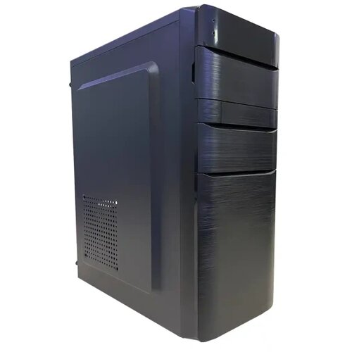 Zeus Računar OFFICE R5 5655G/DDR4 16GB/M.2 512GB Cene