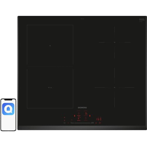 Siemens induction cooktop ED651HSC1E Cijene
