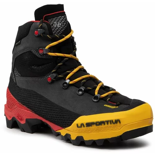 La Sportiva Trekking čevlji