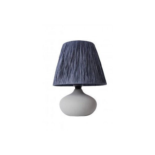 Opviq YL536 Stona lampa, plavo-siva Cene