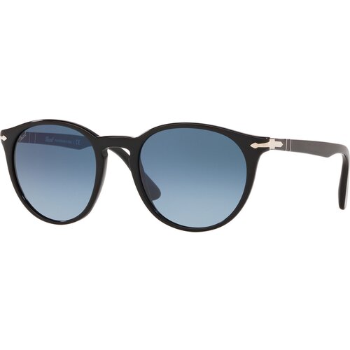 Persol Naočare za sunce PO 3152S 9014Q8 Cene