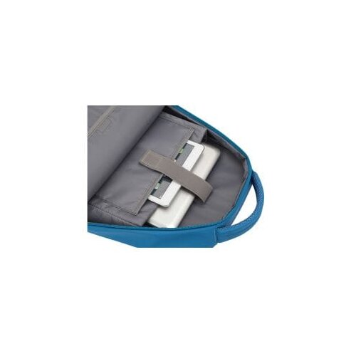 Mediacom ruksak za laptop TORINO MI-BPTO56B 15.6&amp;rdquo; plavi Slike