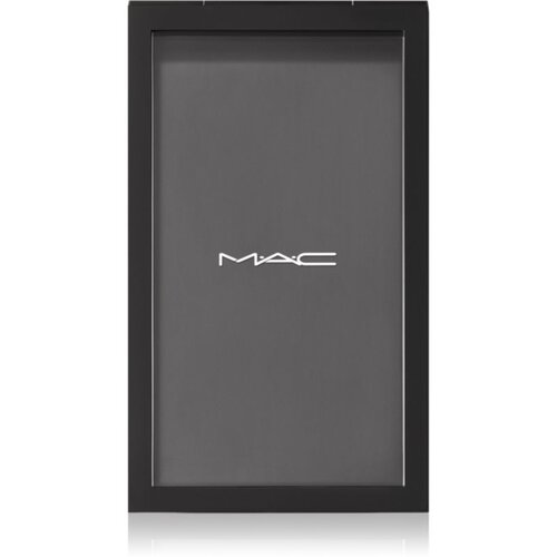 MAC Cosmetics Pro Palette Small paleta punjiva 1 kom Cijene