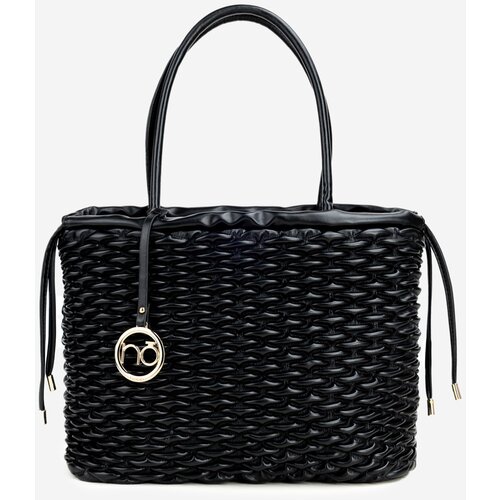 Nobo Shopper Type Bag Slike