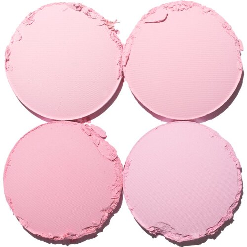 Dasique Blending Mood Cheek paleta rdečil za zdrav videz odtenek 08 Blueberry Sorbet 10 g Slike