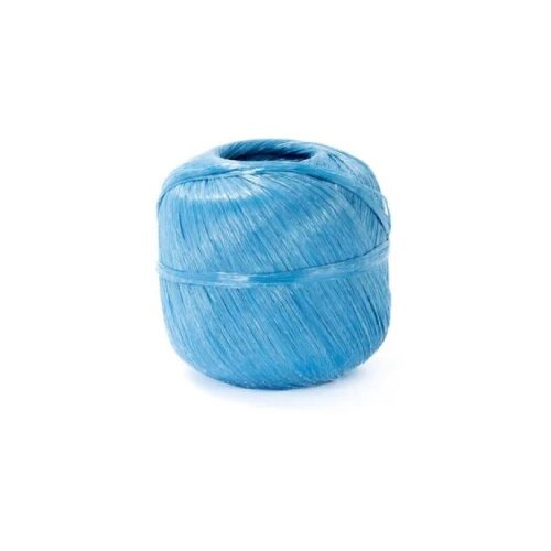  Rafija pp 500gr Cene