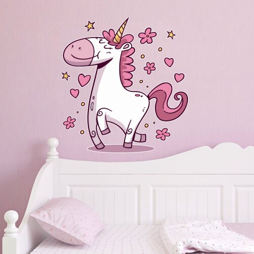 nalepnica.rs little unicorn Cene