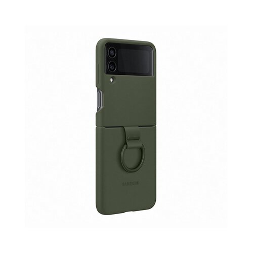 Samsung galaxy z FLIP4 ovitek samsung Cene