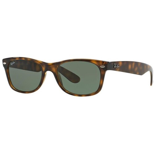 Ray-ban New Wayfarer Classic RB2132 902L - M (55) Slike