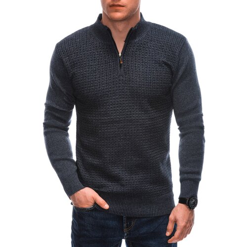 Edoti Men's sweater Slike