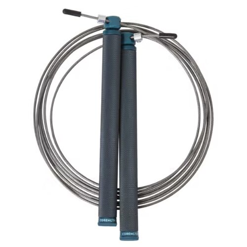 Olimp Sport Vijača za preskakanje pro teget Cene