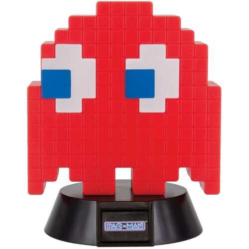 Paladone Pac Man Blinky Icon Light, (21021248) Slike