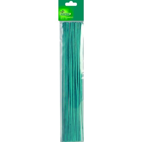 Nortene set opornih palic nortene (višina: 40 cm, 25 kosov) Cene