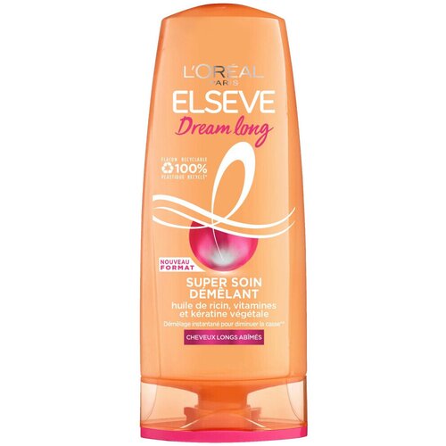 L´Oréal Paris Nega po &scaron;amponiranju Dream Long Elseve Super Pflege Sp&uuml;lung Cene