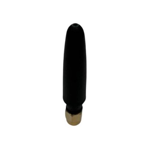 OXE 4G mini antena za lovsko kamero Panther 4G / Spider 4G Slike