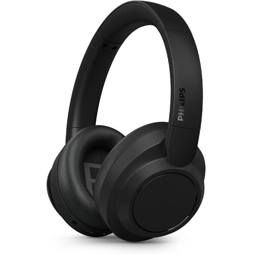 BF Philips TAH6509BK/00 slu&scaron;al,Overhead BT slu&scaron;alice, do 70h, Noise Cancelling Pro Cijene