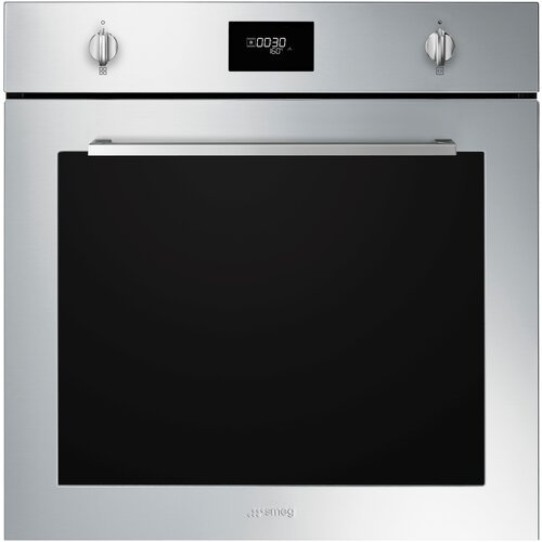 Smeg PEĆNICA SFP6401TVX1, (SM0902013) Cijene