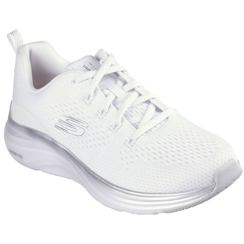 Skechers Tenisice Vapor Foam za Žene Slike