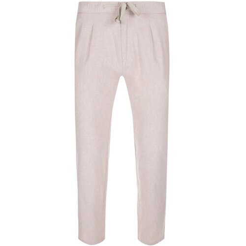 Kyoto-3 Haven Linen pantalone Cene