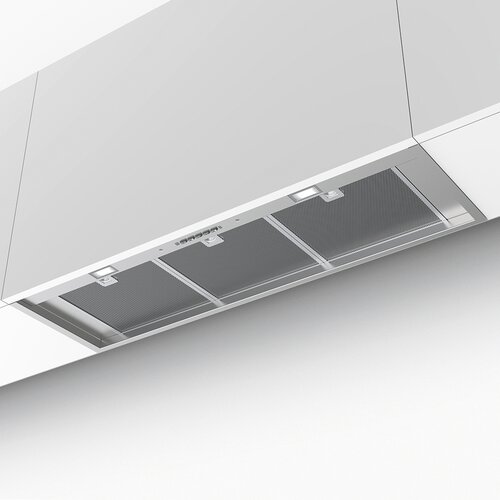 Faber ugradbena napa Ultra Slim KL - 90 cm Cijene