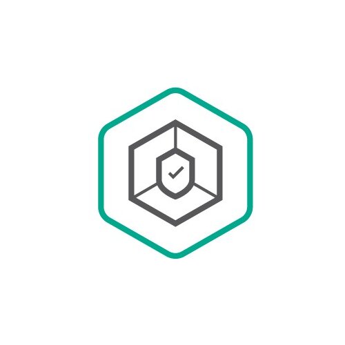 Kaspersky Small Office Security - 50 User, 2 Years - Renewal - ESD-DownloadESD" Cijene