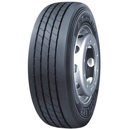 Westlake 385/65R22.5 westlake WTR1 164K tl Slike