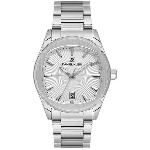 Daniel Klein dk13979-1 Cene