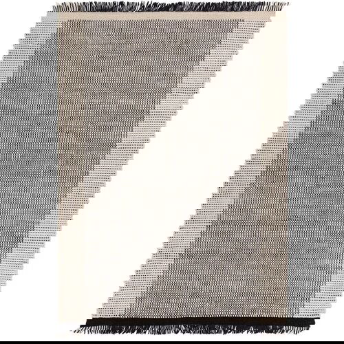 Asiatic Carpets Sivi ručno rađen vuneni tepih 120x170 cm Avalon &amp;ndash; Slike