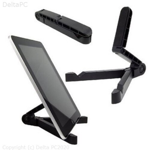  Za tablet GEMBIRD TA-TS-01 Cene