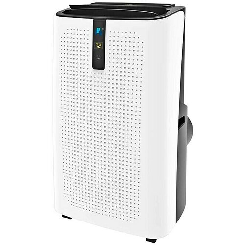 PROKLIMA Prenosna klimatska naprava (3,5 kW, moč hlajenja: 12.000 BTU/h, za prostore do 35 m²) Cene