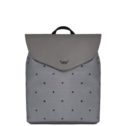 Vuch City backpack Fribon Cene