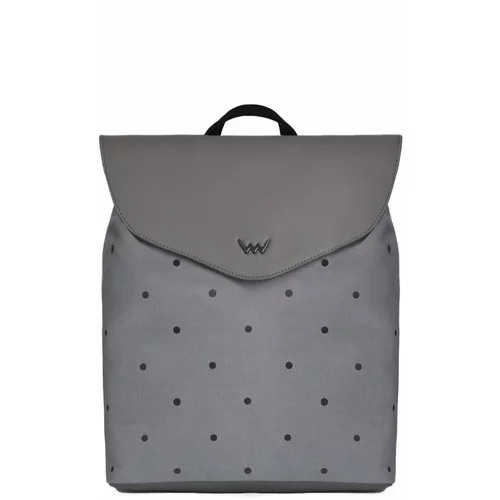 Vuch City backpack Fribon