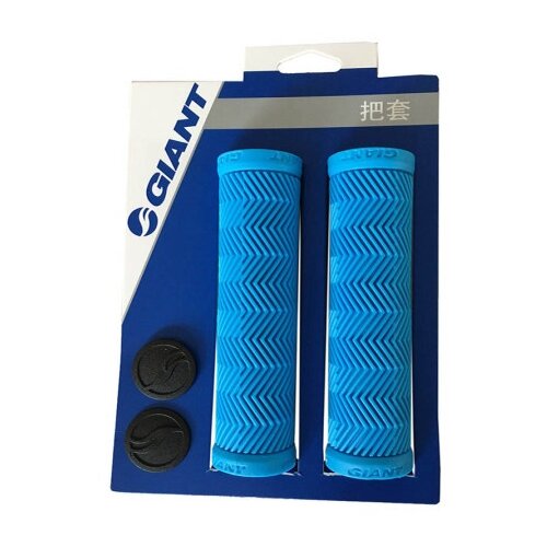 Rucke volan gumene giant blue (VOL0030) Slike