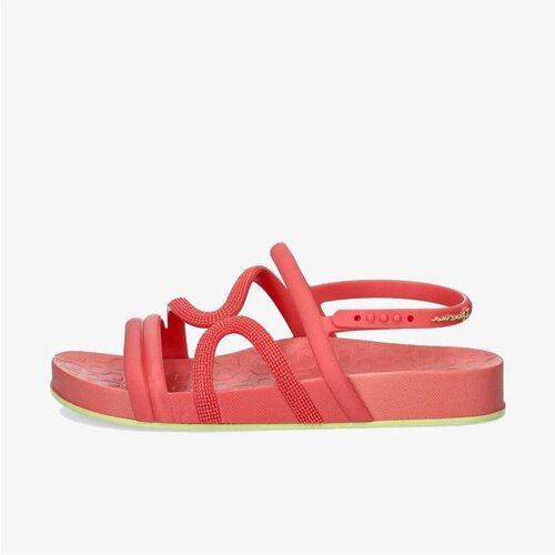 Ipanema walk sandal fem Cene