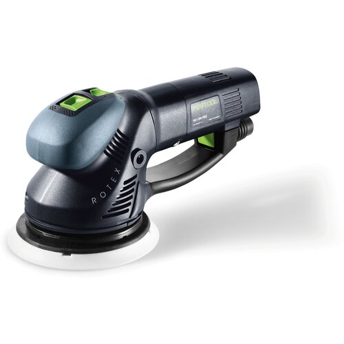 Festool RO150 FEQ GR-Set P ROTEX s Slike