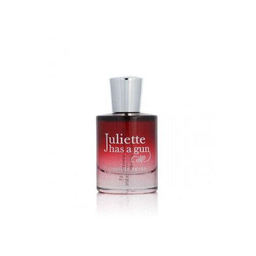 Juliette Has A Gun Has A Gun Lipstick Fever Edp 50ML Slike