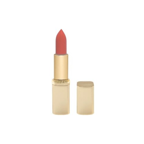 L´Oréal Paris Rouge RAL CR Nu 230 Coral Showroom 4,54 g Cijene