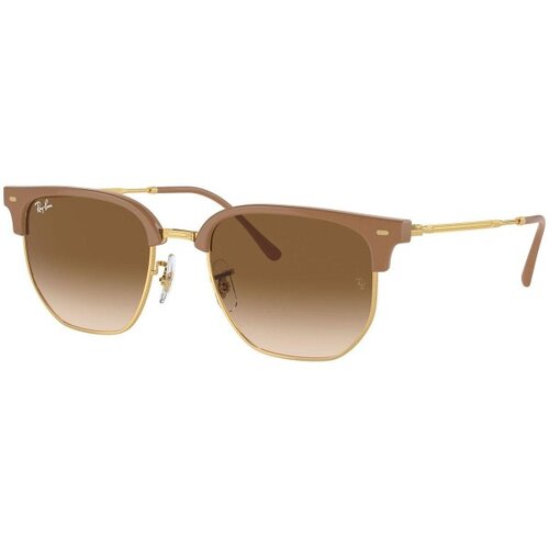Ray-ban rb4416-672151 53 Cene