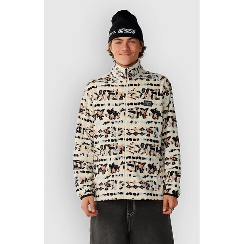 Rip Curl vintage white Cene
