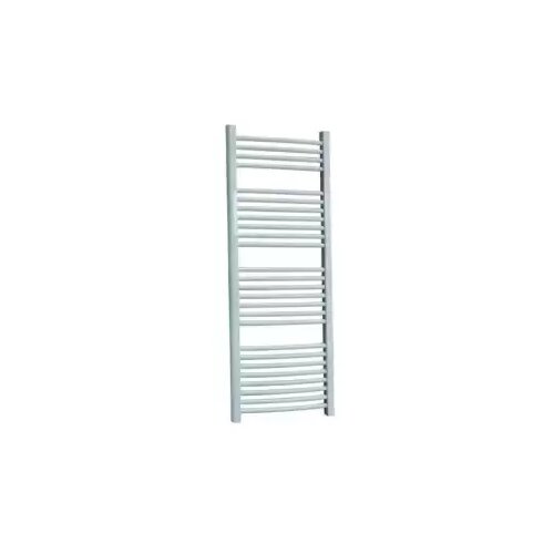 S-Tech KUPAONI RADIJATOR 600-1600 RONDO Cijene