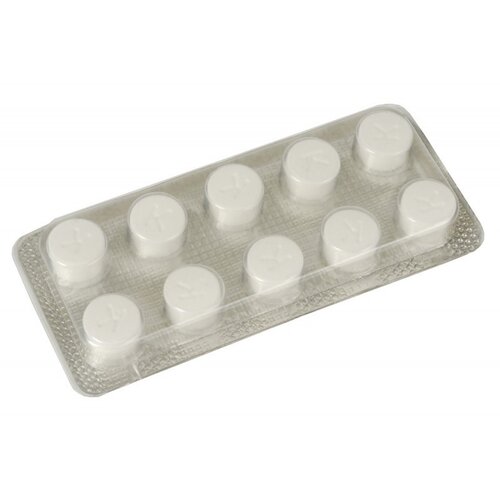 Krups XS300010 home appliance cleaner Coffee makers Cijene