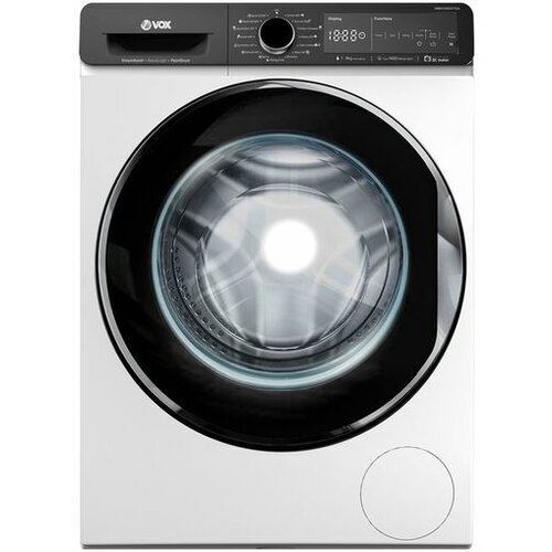 Vox mašina za pranje veša WMI1490SAT15A Slike