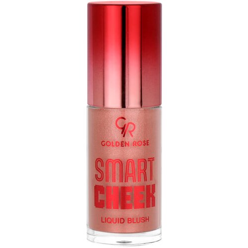Golden Rose Tečno rumenilo Smart Cheek Liquid Blush P-SLB-109 Cene