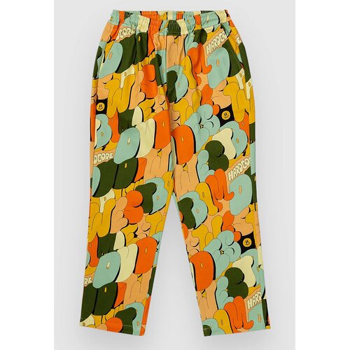The Dudes Hardcore Premium Ez Hlace multicolor Cene