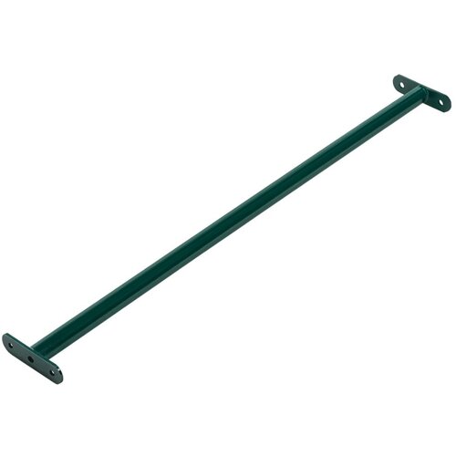 Monkey Gym Drog za dvigovanje 90 cm - zelena, (5000077470) Cene