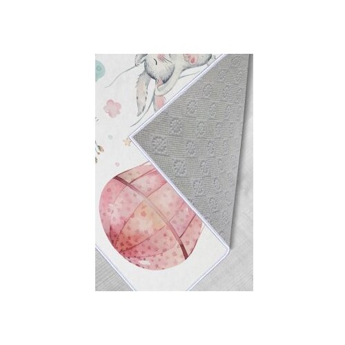 Conceptum Hypnose tepih (80x300) WOOKECE105 Slike