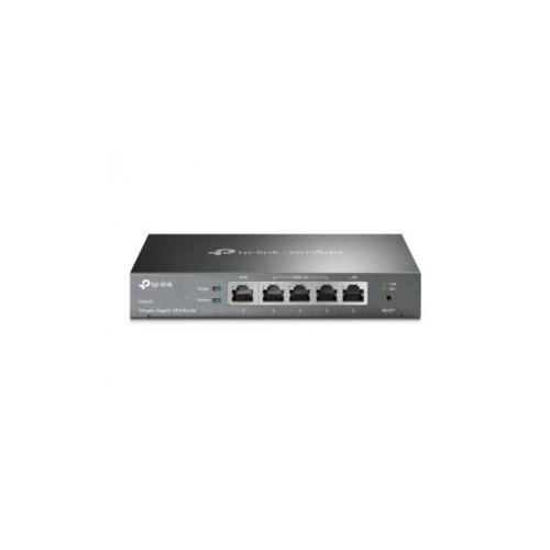 Tp-link ER605 Omada Gigabit VPN Router Cijene